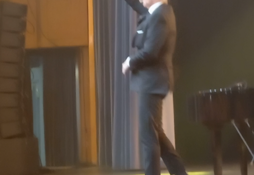 Claudio Baglioni