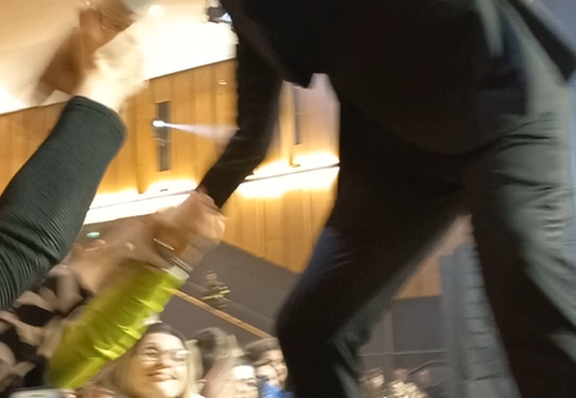 Claudio Baglioni