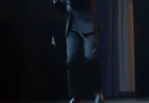Claudio Baglioni