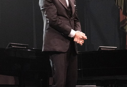 Claudio Baglioni