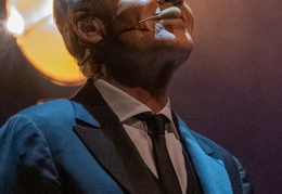 Claudio Baglioni