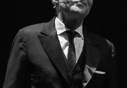 Claudio Baglioni