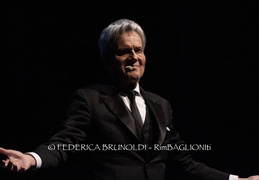 Claudio Baglioni