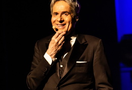 Claudio Baglioni