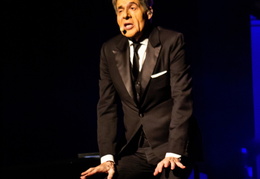 Claudio Baglioni