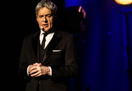 Claudio Baglioni