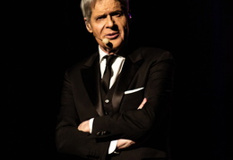 Claudio Baglioni