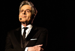 Claudio Baglioni