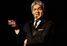 Claudio Baglioni