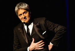 Claudio Baglioni