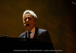 Claudio Baglioni