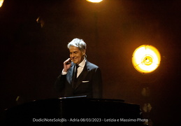 Claudio Baglioni