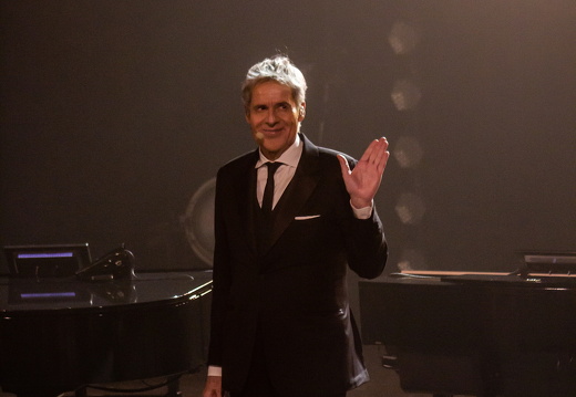 Claudio Baglioni