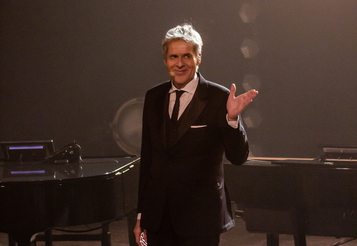Claudio Baglioni
