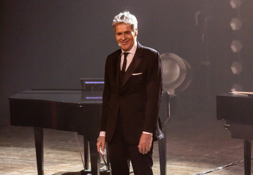 Claudio Baglioni