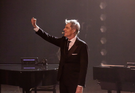 Claudio Baglioni