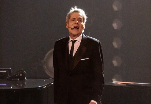 Claudio Baglioni