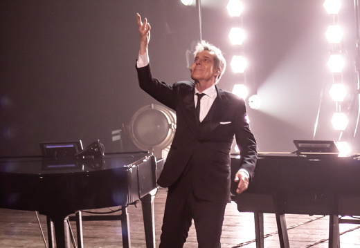 Claudio Baglioni