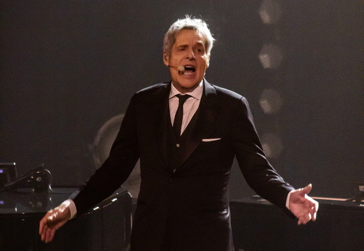 Claudio Baglioni