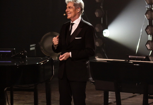 Claudio Baglioni