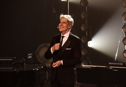 Claudio Baglioni