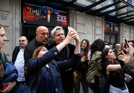 Claudio Baglioni