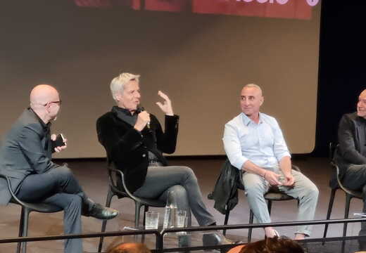 Claudio Baglioni
