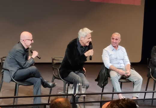 Claudio Baglioni