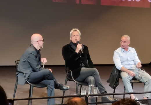 Claudio Baglioni