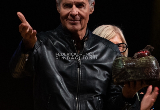 Claudio Baglioni