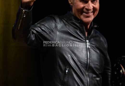 Claudio Baglioni
