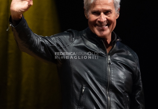 Claudio Baglioni