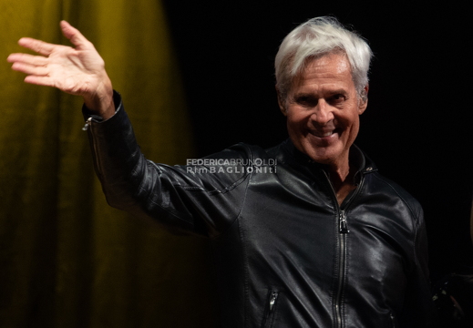 Claudio Baglioni