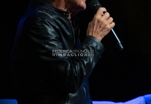 Claudio Baglioni