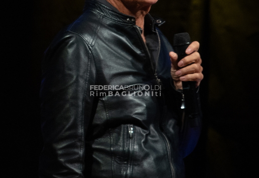 Claudio Baglioni