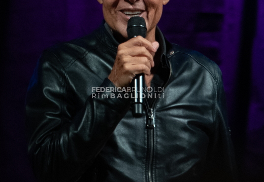 Claudio Baglioni