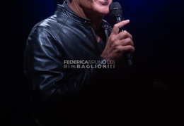 Claudio Baglioni