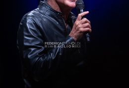 Claudio Baglioni