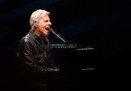 Claudio Baglioni