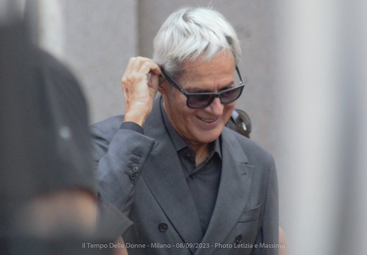 Claudio Baglioni