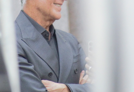 Claudio Baglioni