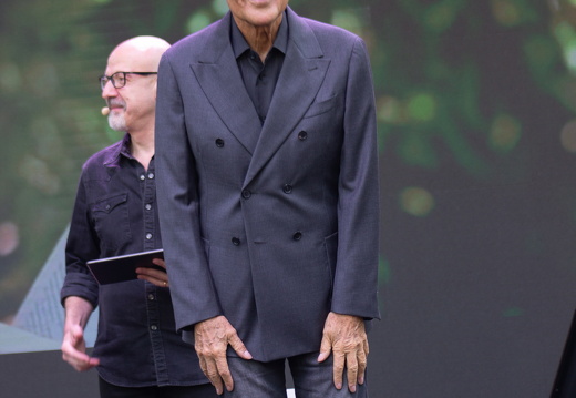 Claudio Baglioni