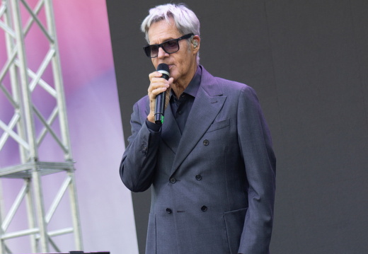 Claudio Baglioni