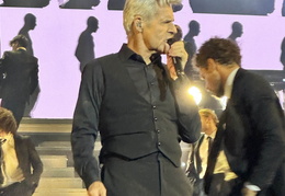 Claudio Baglioni