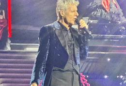 Claudio Baglioni