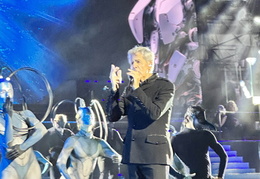 Claudio Baglioni