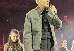 Claudio Baglioni