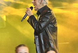 Claudio Baglioni