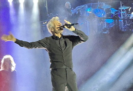 Claudio Baglioni