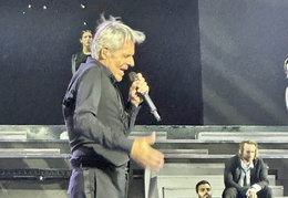 Claudio Baglioni